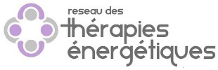 logo reseau therapies energetiques 2
