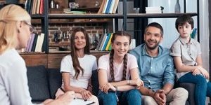 Traiter le stress sur votre lieu de Travail