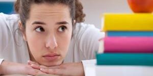Comment la famille Influence-t-elle la réussite scolaire ?
