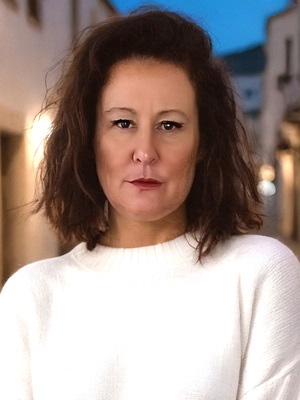 Catherine Vandermeets coach en ligne