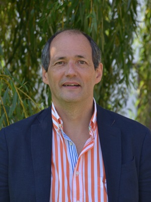 christian petit Hypnothérapeute villers la ville 