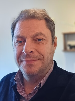 olivier caeymaex gestalt therapeute bruxelles