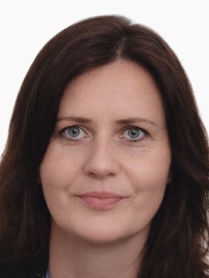 Agnieszka Platuska - Geel - Online