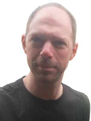 andrien cedric therapeute liege